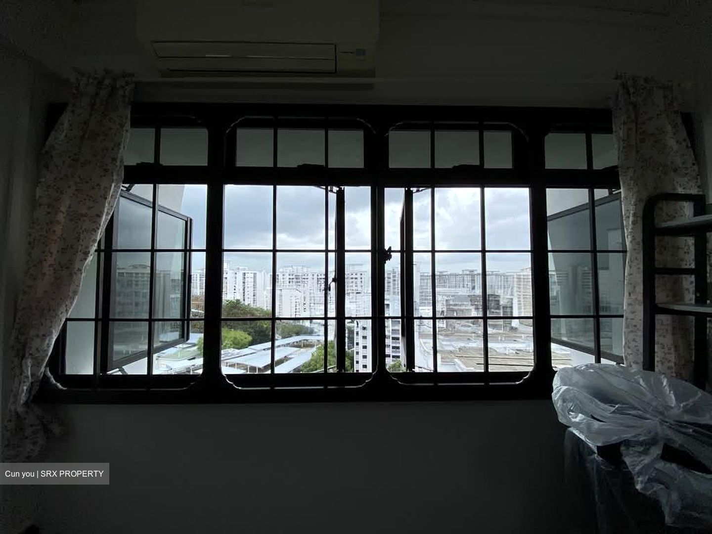 Blk 124A Rivervale Drive (Sengkang), HDB 5 Rooms #568997501